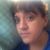 Valeria Manriquez Oviedo's profile image