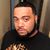 Antoine Evans's profile image