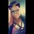 Patricia Nichole Whisnant's profile image