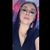 Leticia Manriquez's profile image