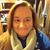 Lisa Ricklefs Jordan's profile image