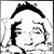 Jon Levi's profile image
