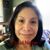 Verna Jo's profile image
