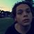 Nathaniel VanFleet John's profile image