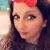 Nicole Obarski Wernsing's profile image