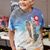 Sandra L. Jones's profile image