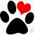 Tracey Jenkins Chambers's profile image