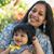 Maitreyee Pandit's profile image
