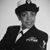 Clara Garcia Chaplain's profile image