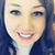 Lyndsey Bata's profile image