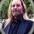 Billy Grow's profile image
