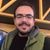 Diaa Slima's profile image