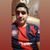 Lucas Montecino's profile image