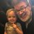 Dave Sluka's profile image