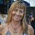 Diane Ross's profile image