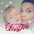 Heather Nicole Grace's profile image