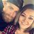 Courtney Moorefield's profile image