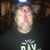 Michael Hebert's profile image
