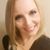 Toni Hicks Stilson's profile image