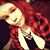 Paige Nicole's profile image