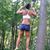 Amanda Bridge's profile image