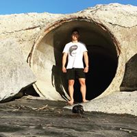 Danny Zepeda's profile image