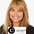 Brandy Aitken's profile image