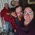 Janet Barnes Steinmueller's profile image