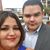 Carlos Moreno's profile image