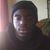 Jojo Vonte Gang's profile image