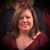Lori Langone's profile image