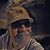 Laurence Augustyn's profile image