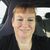 Maliya Guiol's profile image