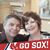 Dawn David Boone's profile image