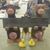 Karalee Shumate Skye's profile image
