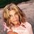 Kimberly Johnson's profile image