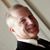 David E. Glover's profile image