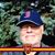 Richard Shibles's profile image