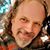 Brian Coleman's profile image
