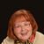 Mavis Dare's profile image
