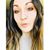 Brittany Shaw's profile image