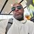 Enrico Johnson's profile image