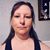 Dawn Foss Williams's profile image