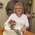 Joan Cook Hudelson's profile image