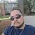 Vasquez Joseph's profile image