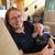 Gail Schinnerer Jorgensen's profile image