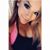 Amber Lee's profile image