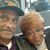 Sylvester Paynes's profile image