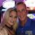Tamara Lea Hudson's profile image