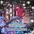 Huber Ovidio Lopez Vivar's profile image